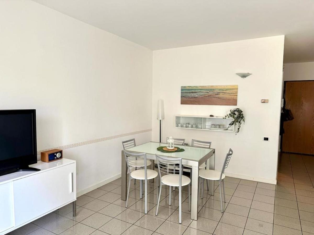 Betty'S Bay Apartment Cremia Bagian luar foto