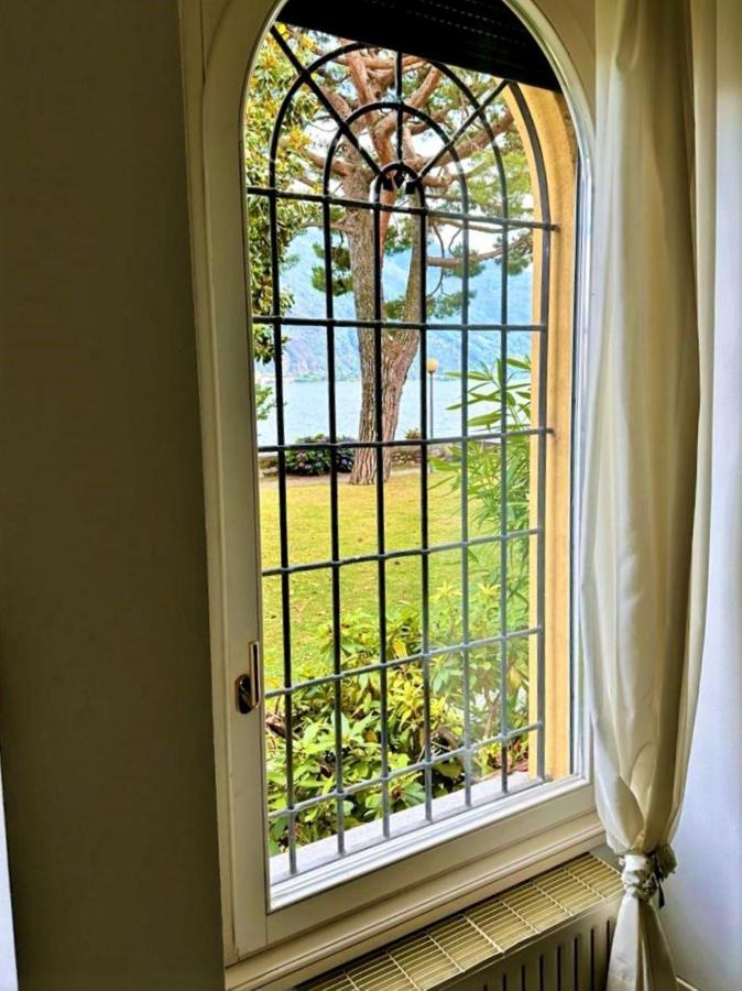 Betty'S Bay Apartment Cremia Bagian luar foto